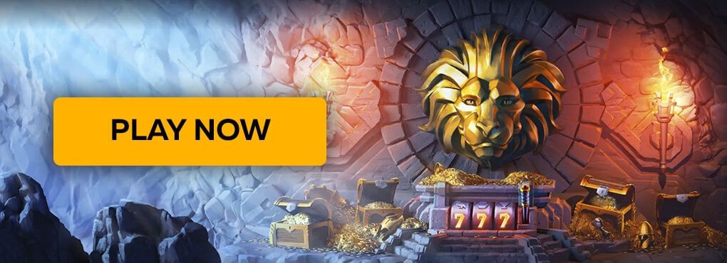 High-Quality Support at Golden Lion Flash Casino