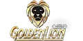 Golden Lion Flash Casino